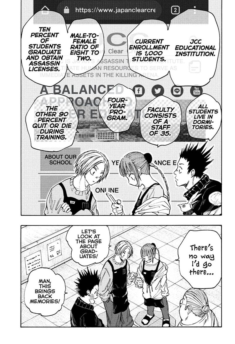 Chapter 56 JCC - Page 25